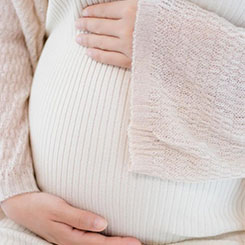 ▲ 图｜Andr👨‍💼oid Aut🍅hori☮国内正规的助孕机构